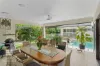 4 Billingai Close, Palm Cove, Qld 4879-Image