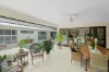 4 Billingai Close, Palm Cove, Qld 4879-Image