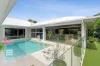 4 Billingai Close, Palm Cove, Qld 4879-Image
