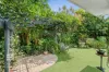 4 Billingai Close, Palm Cove, Qld 4879-Image