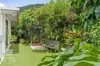 4 Billingai Close, Palm Cove, Qld 4879-Image