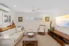4 Billingai Close, Palm Cove, Qld 4879-Image