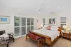 4 Billingai Close, Palm Cove, Qld 4879-Image
