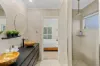 4 Billingai Close, Palm Cove, Qld 4879-Image