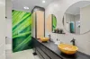 4 Billingai Close, Palm Cove, Qld 4879-Image