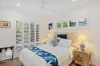 4 Billingai Close, Palm Cove, Qld 4879-Image