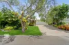 4 Billingai Close, Palm Cove, Qld 4879-Image