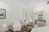 4 Billingai Close, Palm Cove, Qld 4879-Image