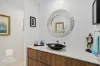 4 Billingai Close, Palm Cove, Qld 4879-Image