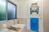 4 Billingai Close, Palm Cove, Qld 4879-Image