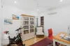 4 Billingai Close, Palm Cove, Qld 4879-Image