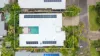 4 Billingai Close, Palm Cove, Qld 4879-Image