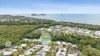 4 Billingai Close, Palm Cove, Qld 4879-Image