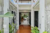 4 Billingai Close, Palm Cove, Qld 4879-Image
