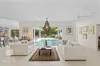 4 Billingai Close, Palm Cove, Qld 4879-Image