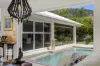 4 Billingai Close, Palm Cove, Qld 4879-Image