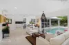 4 Billingai Close, Palm Cove, Qld 4879-Image