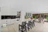 4 Billingai Close, Palm Cove, Qld 4879-Image