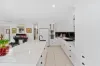 4 Billingai Close, Palm Cove, Qld 4879-Image