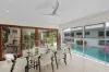 4 Billingai Close, Palm Cove, Qld 4879-Image