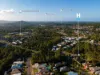 4 Bimberi Row, Pacific Pines, Qld 4211-Image