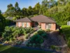 4 Bimberi Row, Pacific Pines, Qld 4211-Image