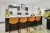4 Bimberi Row, Pacific Pines, Qld 4211-Image