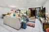 4 Bimberi Row, Pacific Pines, Qld 4211-Image