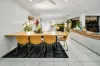 4 Bimberi Row, Pacific Pines, Qld 4211-Image