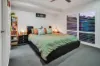 4 Bimberi Row, Pacific Pines, Qld 4211-Image