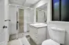 4 Bimberi Row, Pacific Pines, Qld 4211-Image