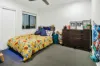 4 Bimberi Row, Pacific Pines, Qld 4211-Image