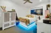 4 Bimberi Row, Pacific Pines, Qld 4211-Image