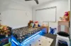 4 Bimberi Row, Pacific Pines, Qld 4211-Image