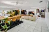 4 Bimberi Row, Pacific Pines, Qld 4211-Image