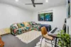 4 Bimberi Row, Pacific Pines, Qld 4211-Image
