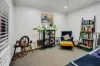 4 Bimberi Row, Pacific Pines, Qld 4211-Image