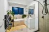 4 Bimberi Row, Pacific Pines, Qld 4211-Image