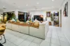 4 Bimberi Row, Pacific Pines, Qld 4211-Image