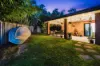 4 Bimberi Row, Pacific Pines, Qld 4211-Image