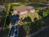 4 Bimberi Row, Pacific Pines, Qld 4211-Image