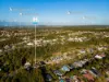 4 Bimberi Row, Pacific Pines, Qld 4211-Image