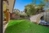4 Bimberi Row, Pacific Pines, Qld 4211-Image
