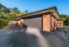 4 Bimberi Row, Pacific Pines, Qld 4211-Image