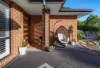 4 Bimberi Row, Pacific Pines, Qld 4211-Image