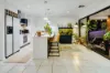 4 Bimberi Row, Pacific Pines, Qld 4211-Image
