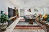 4 Bimberi Row, Pacific Pines, Qld 4211-Image