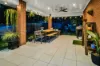 4 Bimberi Row, Pacific Pines, Qld 4211-Image