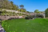 4 Bimberi Row, Pacific Pines, Qld 4211-Image