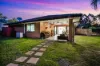 4 Bimberi Row, Pacific Pines, Qld 4211-Image